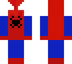 spider man