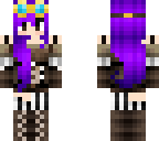 steampunk