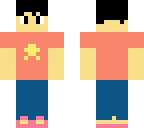 steven quartz universe