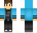 stevencreatesmc