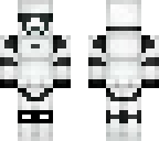 stontropper new starwors