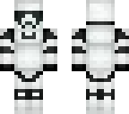 stormtrooper