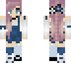 stormy weather - requested by bronishaqua 