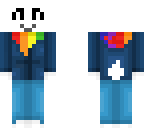 stroyshift asriel