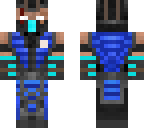 subzero