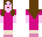 super sister