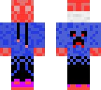 superclam