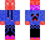 superclam