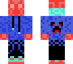 superclam