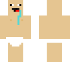 supernoob