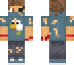 survivalist bannanapvp