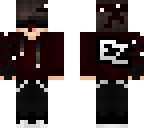 swag omicron57