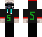 swagger pug 108