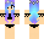 swim suit but neo