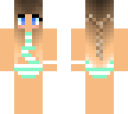 swimsuit