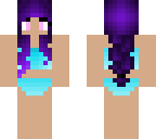 swimsuit