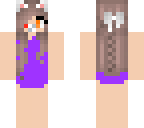 swimsuit baby