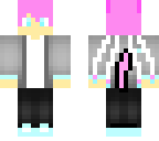 sylveon boy