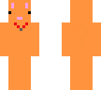 tabby cat