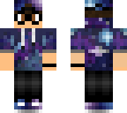 takeawayeye galaxy nerd