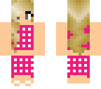 taylor swift  -how you get the girl outfit