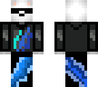 tbnr_panda