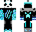 tbnr_pandafrags