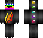tbnrfrags derp