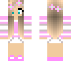 teencupcake