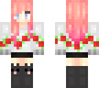 testing uploader