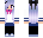 tgsdg