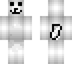 the annoying dog undertale