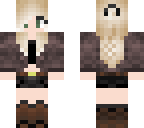 the walking dead girl edited