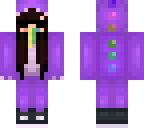 thecoolversionofderpydino