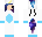 thegalaxyuni