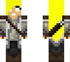 theibra99 chica v2