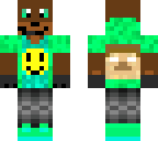 thepuppygamer