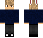 therealtimo v1 kaninchen edit