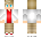 thing