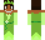 tiana