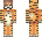 tigger