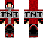 tnt assassin