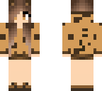 tomboy cookie cat