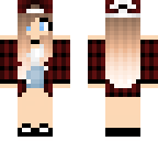 tomboy edit