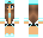 tomgirl xd