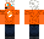topaz