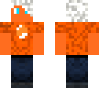 topaz re-upload