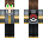 trainer