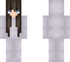 ttt