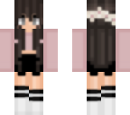 tumblr chibi